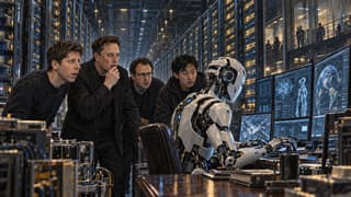 Why Frontier AI Labs Are Calling to Slow Down Progress: The Pacing Debate Explained